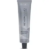 Revlon revlonissimo Colorsmetique 60ml