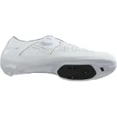 Shimano - Women's RC302 - Fietsschoenen 36, grijs/wit