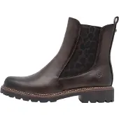 Tamaris Chelsea boots van Tamaris maat 40