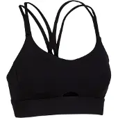 Joma Core Sport-top