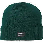 Jack & jones Beanie
