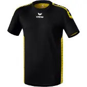 Erima Jersey Sevilla | Maat S