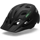Giro Tremor Mips Junior Mtb-helm