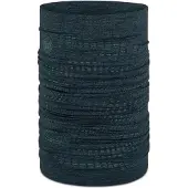 Buff DryFlx SOLID