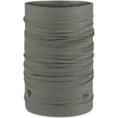 Buff Thermonet Nekwarmer