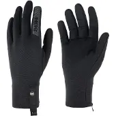 Buff Thermonet Handschoenen