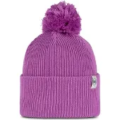 Buff Knitted Muts