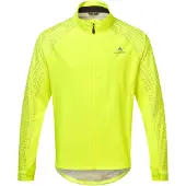 Altura Night Vision Storm Jas