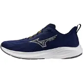 Mizuno Enerzy Runnerz 2 Hardloopschoenen