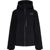 Oakley Apparel Wcanopy Insulated Jas
