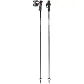 LEKI Carbon 14 Tr Stokken