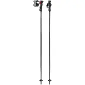 LEKI Airfoil 14 Tr Stokken