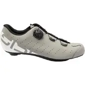 Sidi Fast 2 Raceschoenen