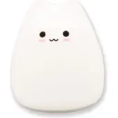 Winkee - Table Lamp - Nightlight Kitten