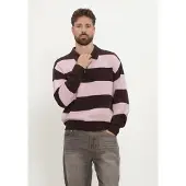 Resterods Rtjacob polo