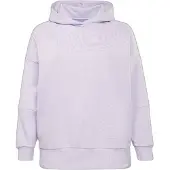 Reebok Damesoversized sweatshirt Studio Recycled | Maat 2XL