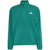 Adidas adi365 Winterized 1/2-Zip Heren