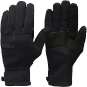 Black Diamond Everyday Fleece Winterhandschoenen || Maat: S