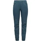Black Diamond Notion Broek