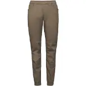 Black Diamond Notion Broek