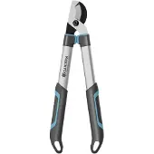 Gardena 12030-88 EasyCut S Takkenschaar Bypass