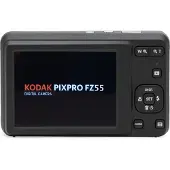 Kodak FZ55 Roze
