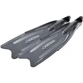 Cressi Gara Professional Ld Speervissen Vinnen