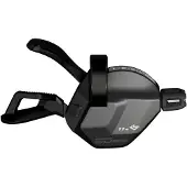 Shimano Cues Sl-u8000 Rechter Schakelpook