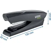 Rapid Eco Nietmachine