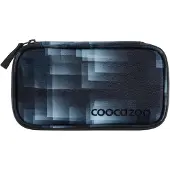 Coocazoo rommelmap, Shadow Shift