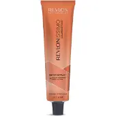 Revlon Revlonissimo Colorsmetique 7.43 60 ml