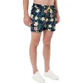 Kaporal Zwemshort Nadau | Maat L