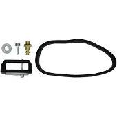 Makita P-54221 P-54221 Vacuümset 1 stuk(s)