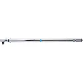 Bgs momentsleutel, 830 mm, 5565 mm, 5,57 kg