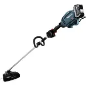 Makita Accuboormachine UR014GZ, 40V, 5000 omwentelingen per minuut, vermogen 1500W, zonder accu