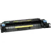 HP (220 V) - Set voor fixeerunit