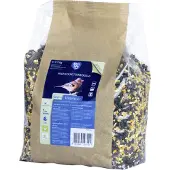 CJ Wildbird Vogelvoer Strooivoer 2,5 kg CJ Bio CJ Wildlife