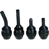 Gesipa 1450900 Spreidmondstuk 1 stuk(s)