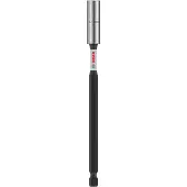 Bosch Professionele bits houder, slagvaste uitvoering, 150 mm
