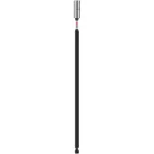 Bosch Accesorios Pro Impact Bithouder 300 Mm