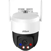 Dahua P3as-pv Beveiligingscamera