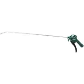 Metabo Blaaspistool BP 500 601582000