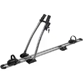 Thule 532000 Trekhaak