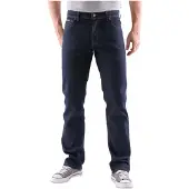 Wrangler Texas Stretch Spijkerbroek