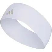 Adidas Hoofdband Climacool | Maat 58/60 cm