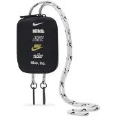 Nike Accessories Buidel