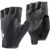 Black Diamond | Trail Gloves | Handschoenen