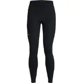 Under Armour Koudeweer leggings voor vrouwen Vanish Elite
