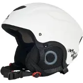 Trespass Skyhigh Helm