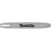 Makita 191G24-0 191G24-0 Zaagrails